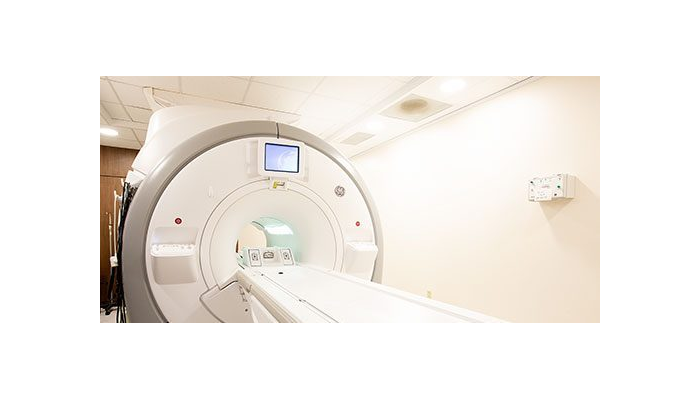 Change is on the Horizon for MRI Safety Labeling of Medical Devices