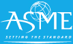 OMTEC Part 1_ASME