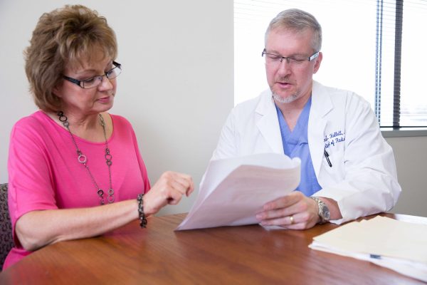 5 Reasons your Clinical Trial has Poor Patient Enrollment and Retention