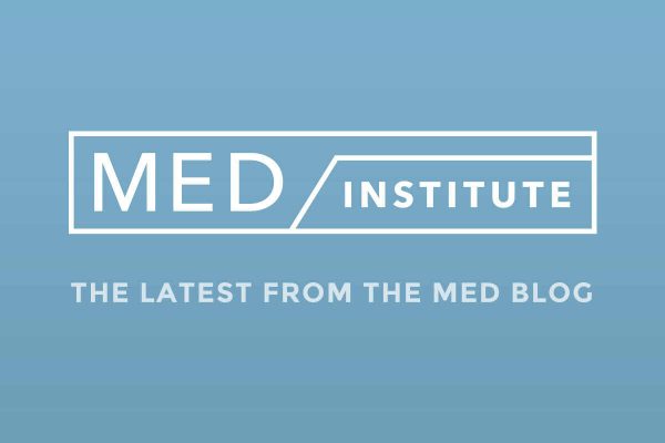 Clinical Site Selection: Navigating the Complexities of Clinical Trial Success