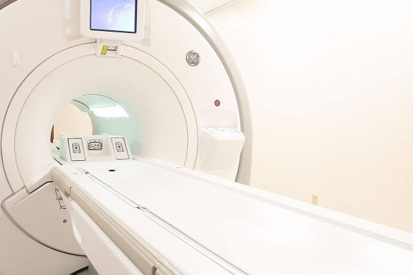 MRI Safety of Electrically Active Devices