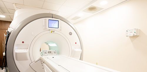 Change is on the Horizon for MRI Safety Labeling of Medical Devices