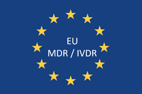 3 Steps to MDR/IVDR Compliant Systematic Literature Review