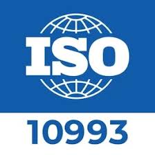 Navigating Biocompatibility: An Introduction to ISO 10993 Series of Standards