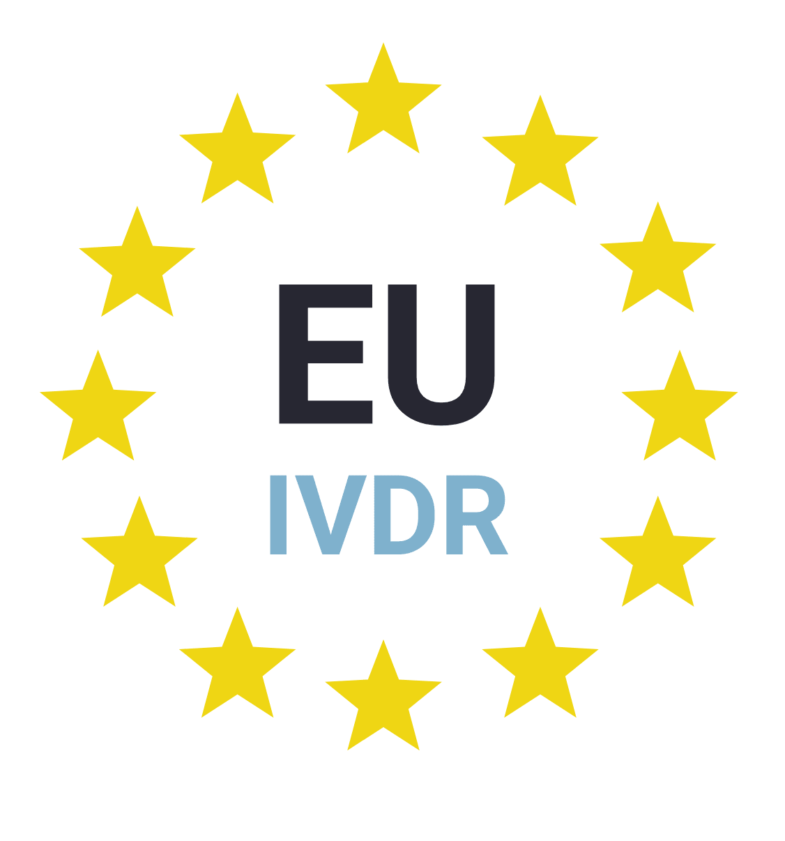 A Quick Guide to the EU IVDR